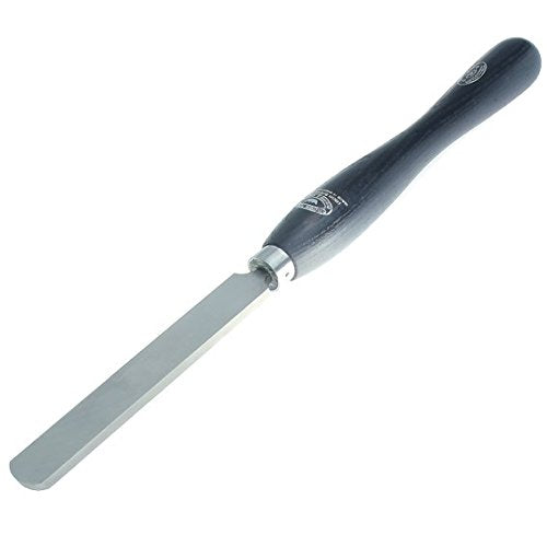 Crown 262K CRYO Cryogenic 1-Inch Round Nose Scraper