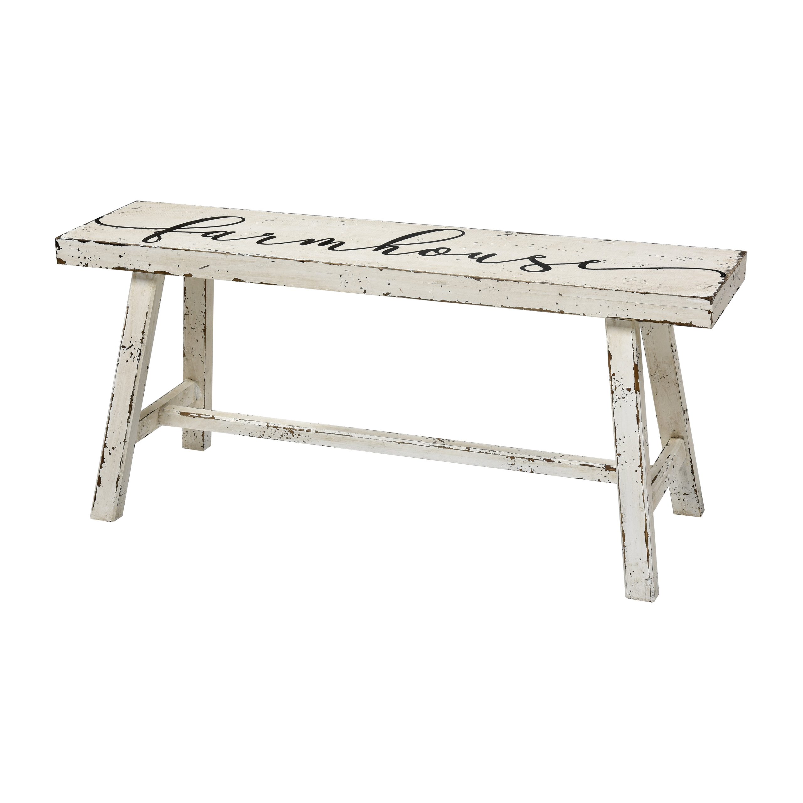 MARKETPLACE 351-10726 SetaSpell Bench