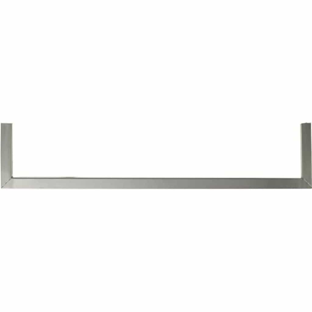 Bull 30″ Finishing Frame for 30″ Grills