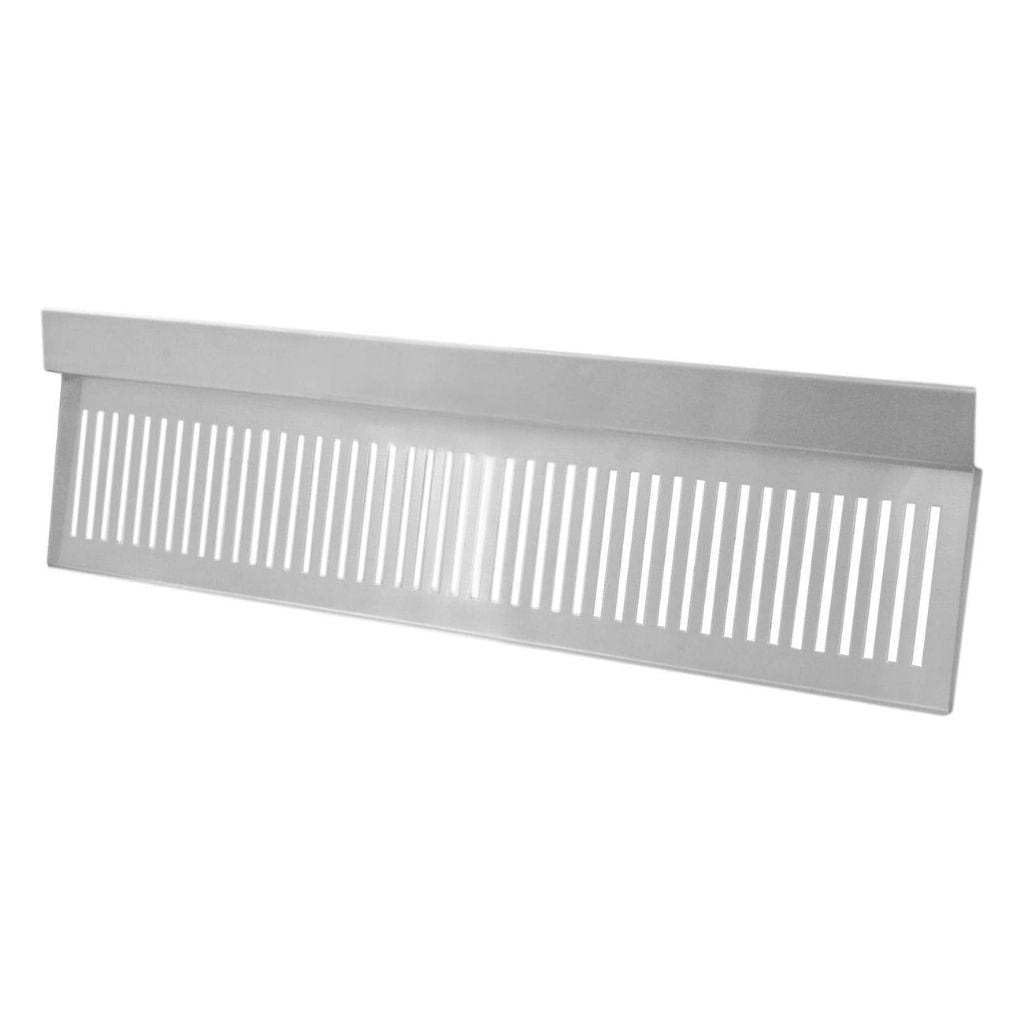 TEC Grills Warming Rack for G-Sport FR Grill