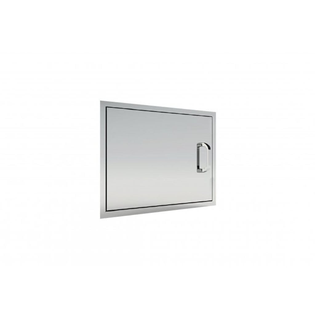 The Outdoor GreatRoom Company Horizontal Single Access Door