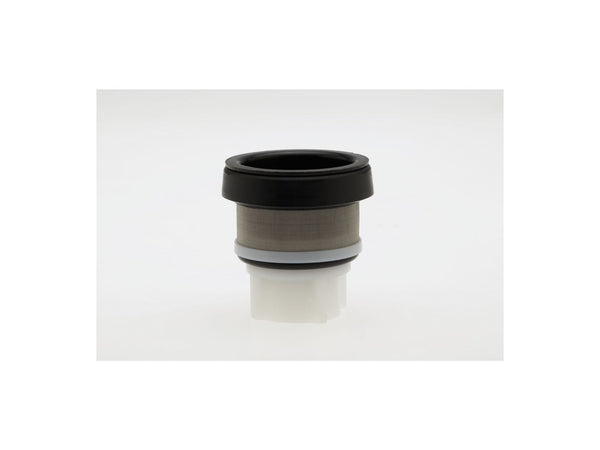 Piston For Kohler Flushometers