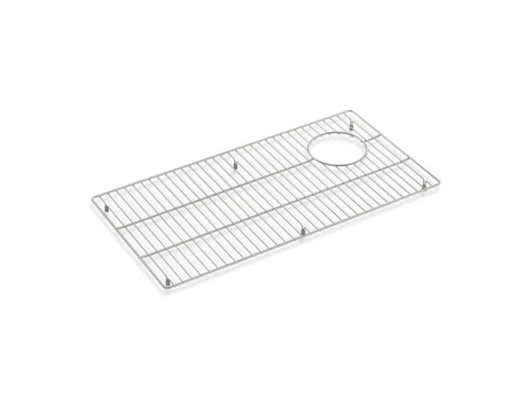 Strive® Sink Rack For K-33656-Pc Strive Kitchen Sink