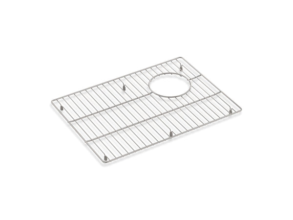 Strive® Sink Rack For K-33659-Pc Strive Kitchen Sink