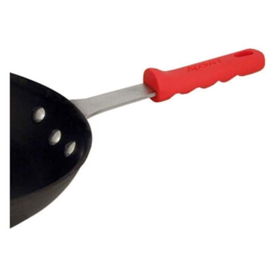 Adcraft RMS-3/4 – Handle Sleeve, fits 14″ fry pans and the H3-TSP-7 and 10