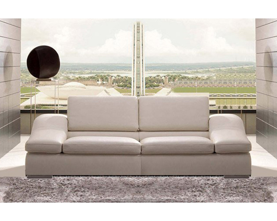 Calia Maddalena – Infinity Sofa