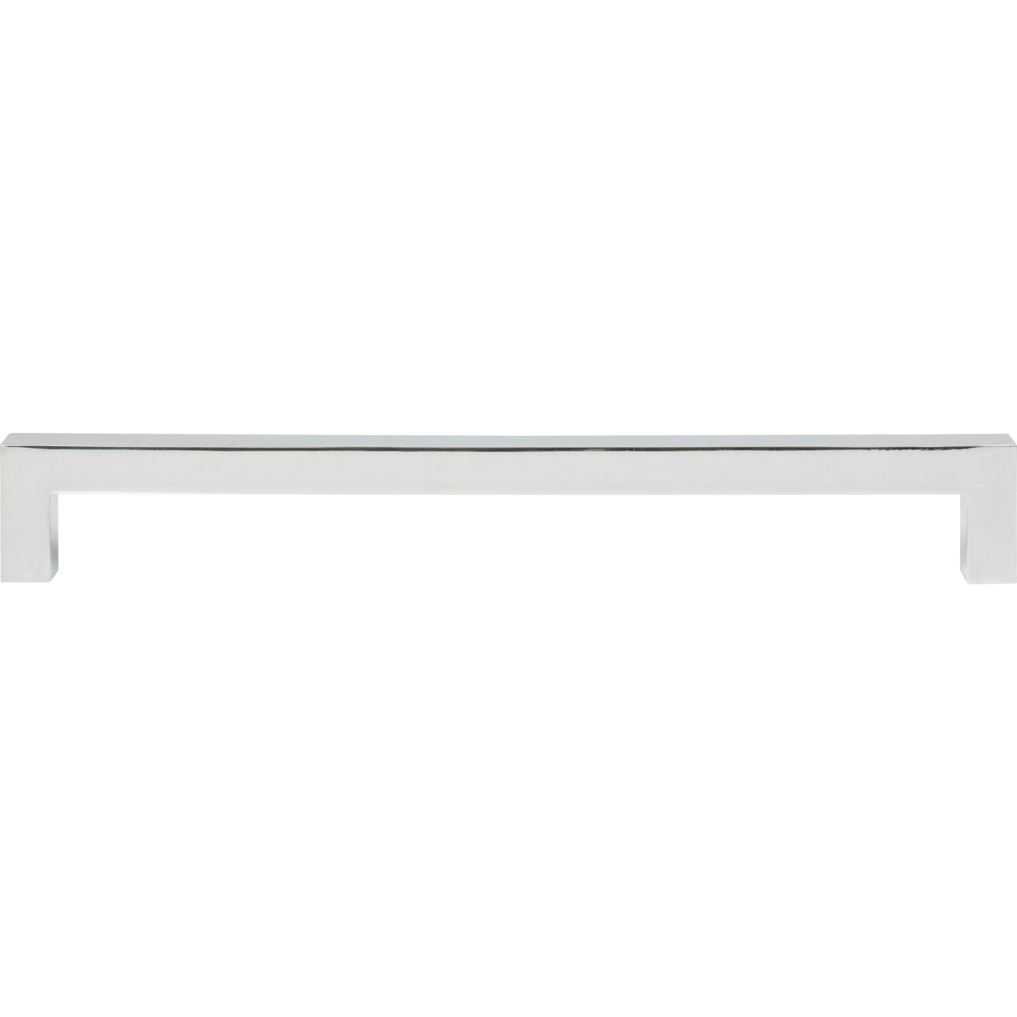 ATLAS A689-CH It 18″ Center to Center Appliance Pull – Polished Chrome