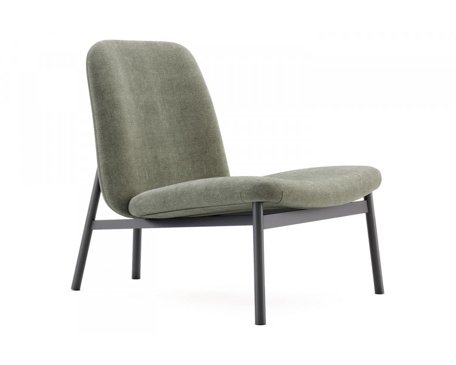 Domkapa – Edison Armchair