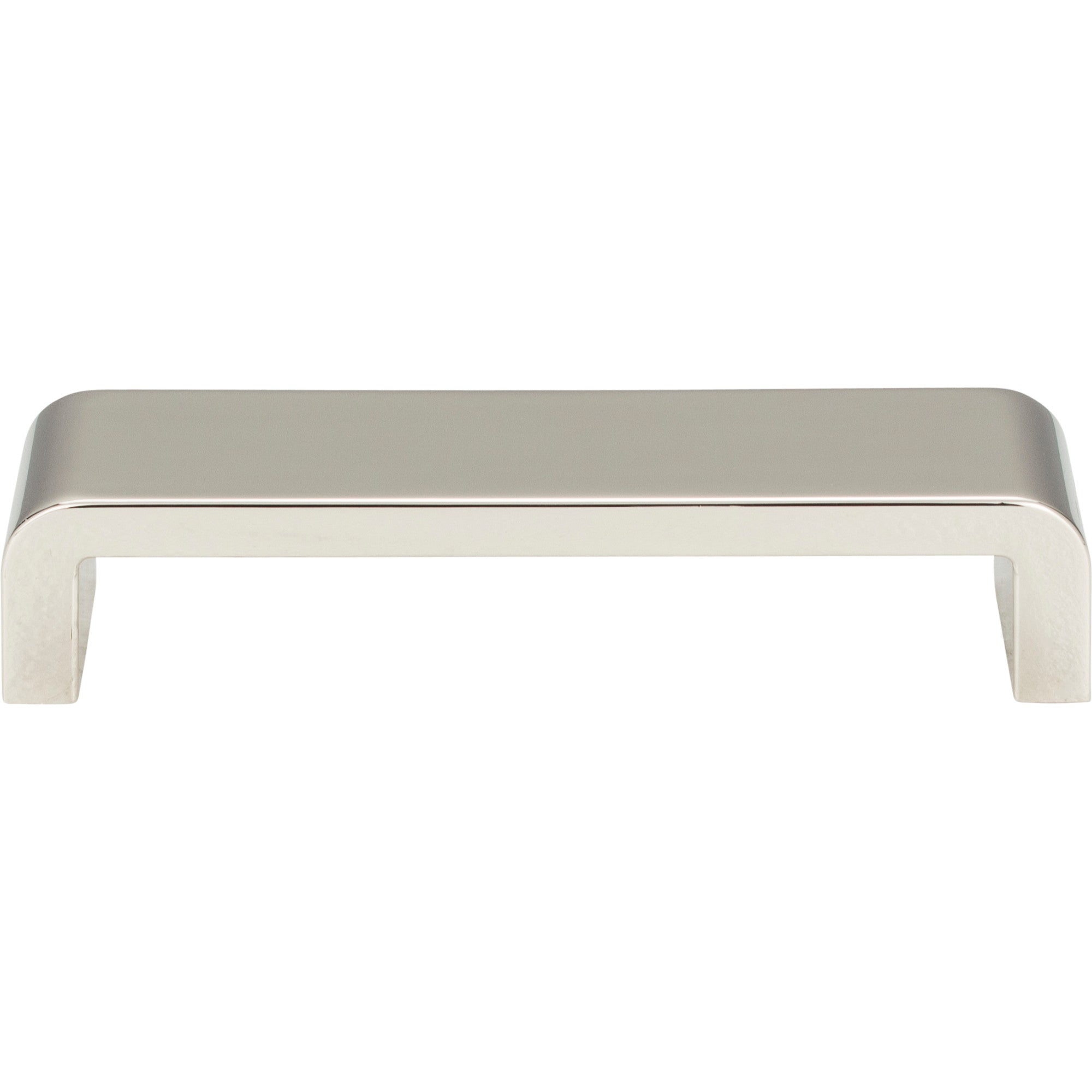 ATLAS A915-PN Platform 5 1/16″ Center to Center Bar Pull – Polished Nickel