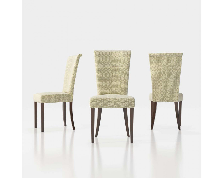 Franco – Poseidon Chair