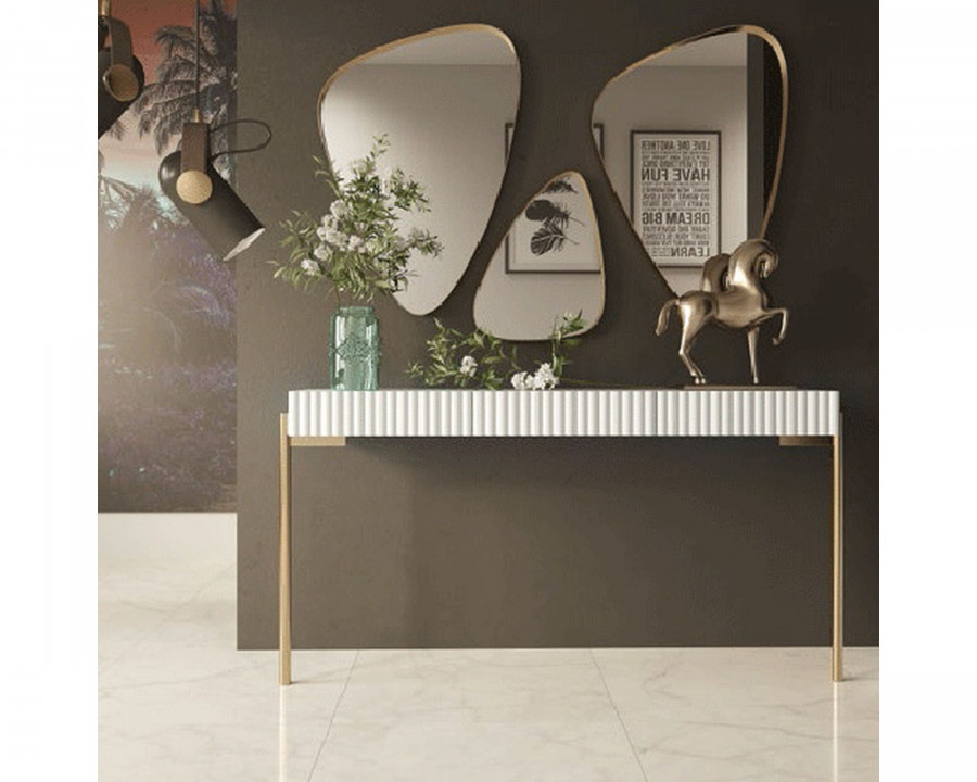 Franco – Mx36 Big Mirror