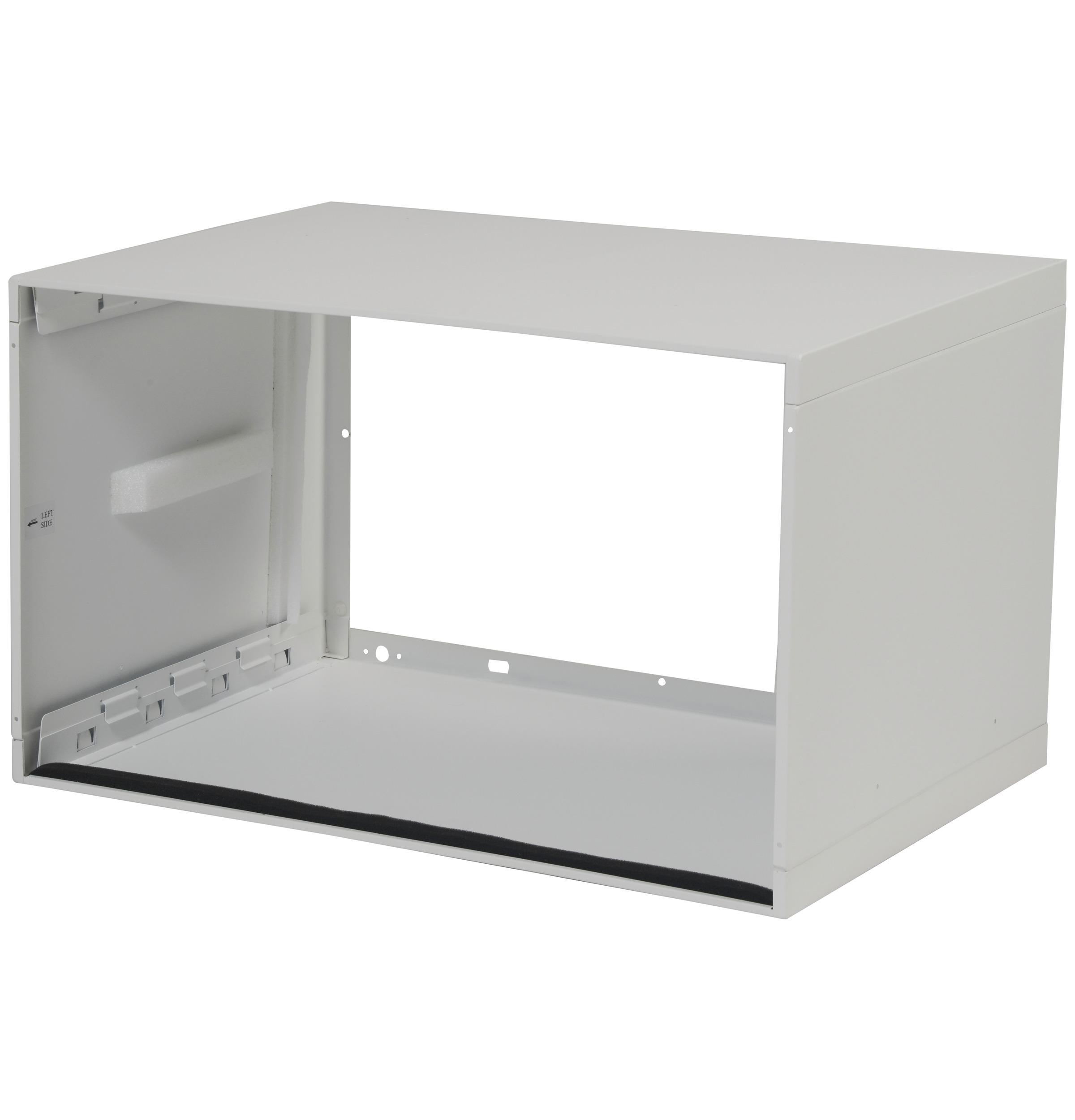 Wall Sleeve for 24″ Through the Wall Air Conditioners