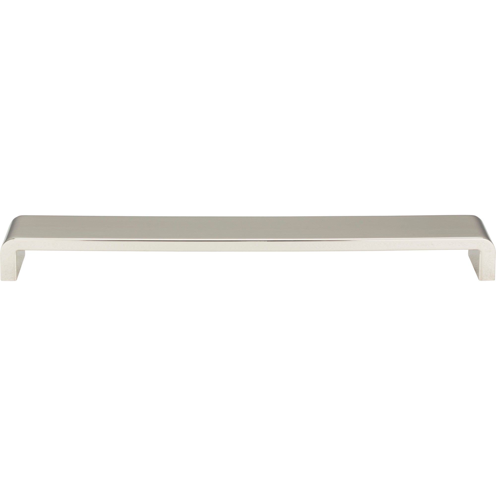 ATLAS A917-PN Platform 11 5/16″ Center to Center Bar Pull – Polished Nickel