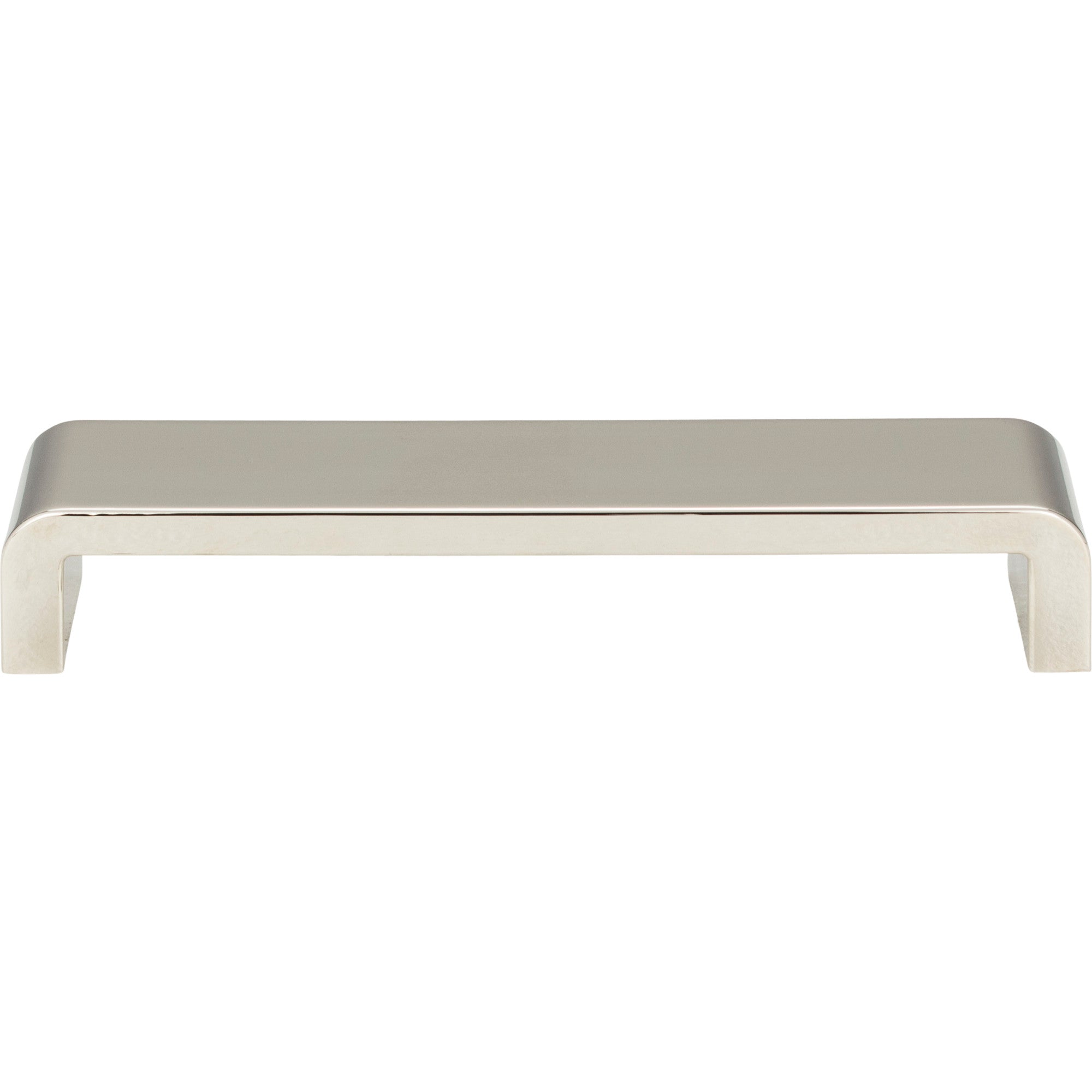 ATLAS A916-PN Platform 6 5/16″ Center to Center Bar Pull – Polished Nickel