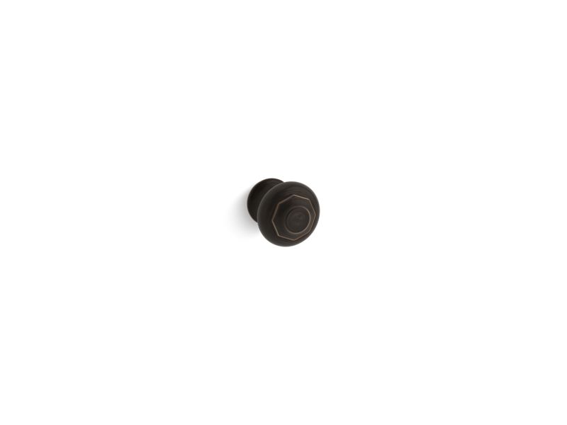 KOHLER 72578 Artifacts Cabinet knob