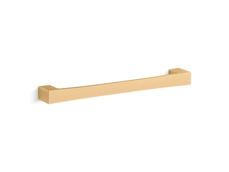 KOHLER 26641 Honesty 7″ cabinet pull