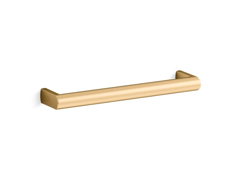 KOHLER K-25497 Components 7″ cabinet pull