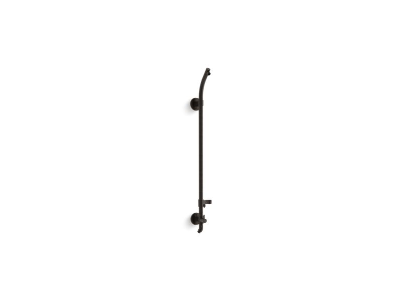 KOHLER 45905 HydroRail-S Bath/shower column