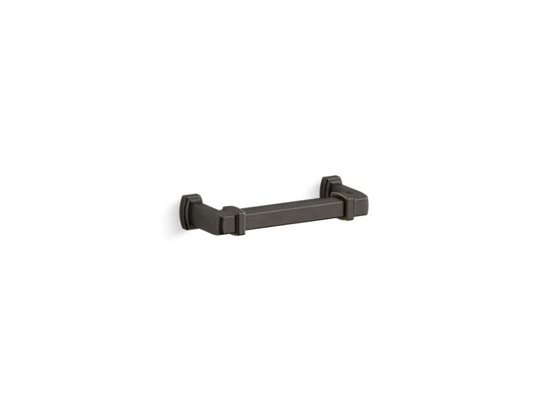 KOHLER K-11426 Bancroft Drawer pull