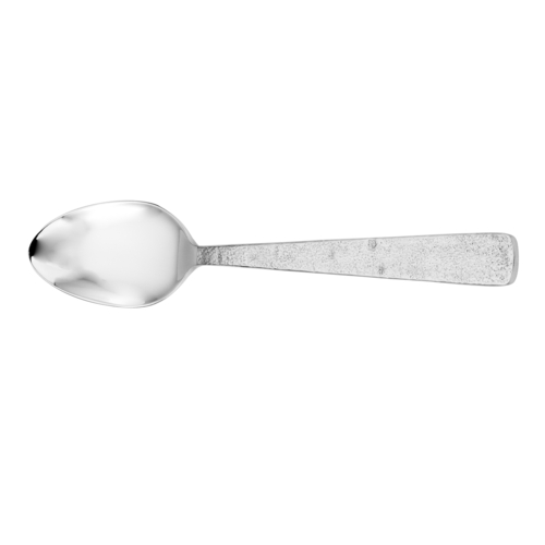 Walco WLVES07 – Vestige Table Spoon, 7-15/16″, 18/10 stainless steel with mirror finish