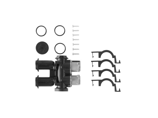 Solenoid Manifold Kit