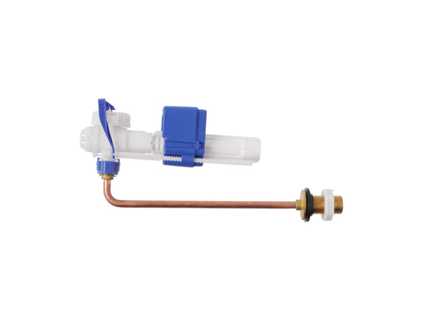 Fill Valve Service Kit