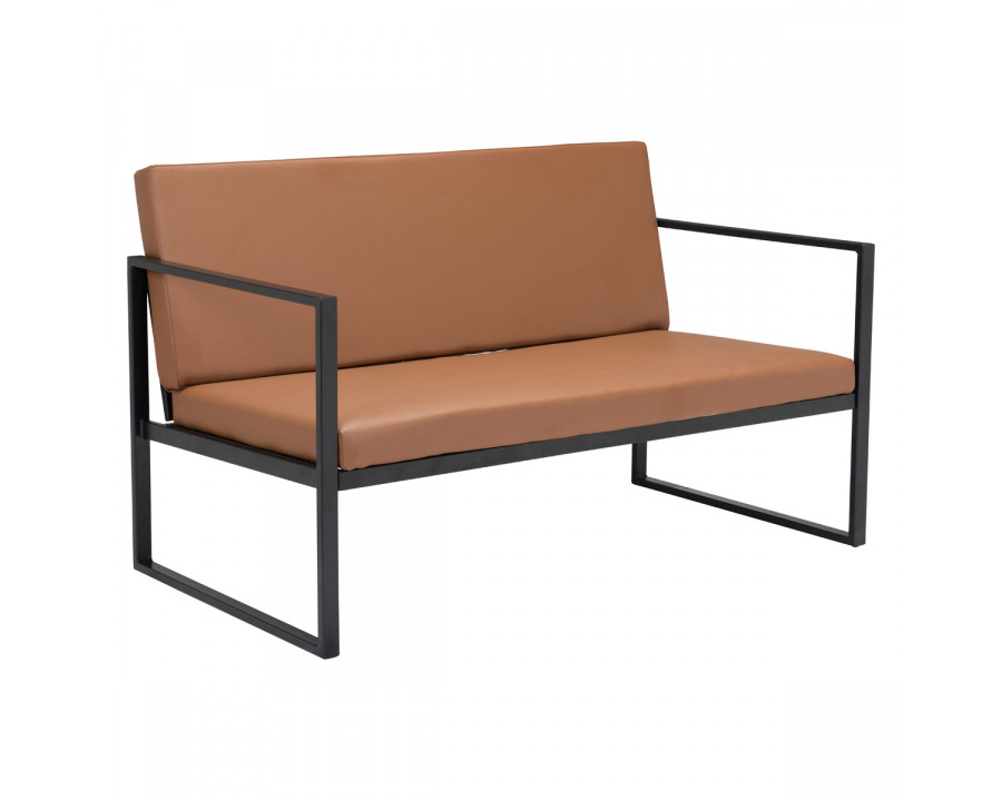 ZUO – Claremont Sofa